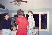 BarrowPix 236